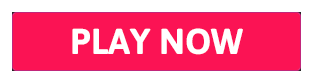 Loony Bingo Casino no deposit bonus
